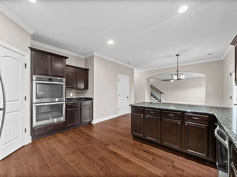 880 Cherry Blossom Ln — Photo 18