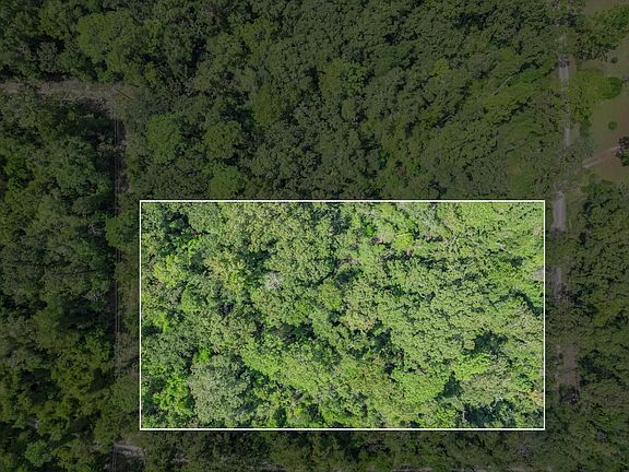 3rd image of Luke Smith Rd