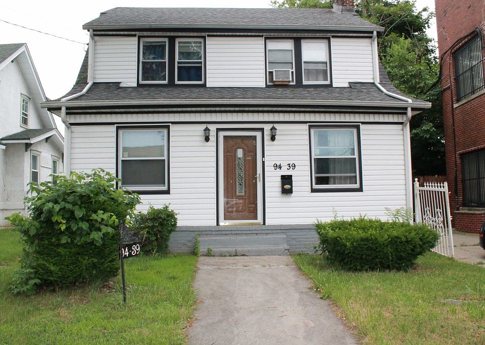 1st image of 9439 Hollis Court Blvd