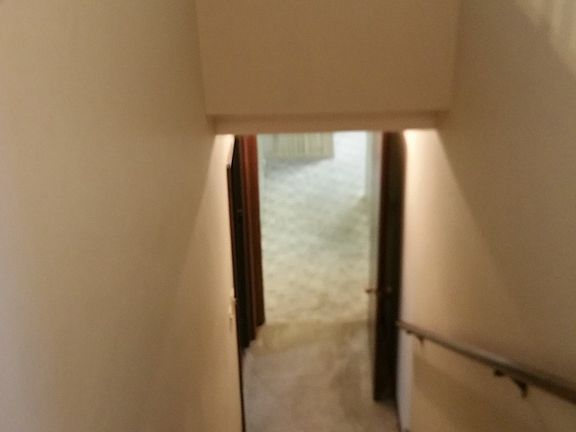 4th image of 2243 S Ohio St