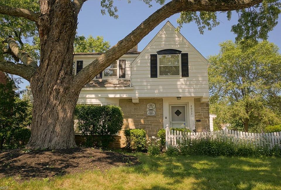 1st image of 4033 Washington Blvd