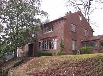 1st image of 608 Peterson Dr