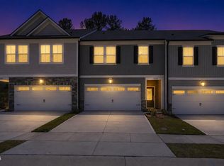 7104 Hubner Pl, Cary, NC 27519