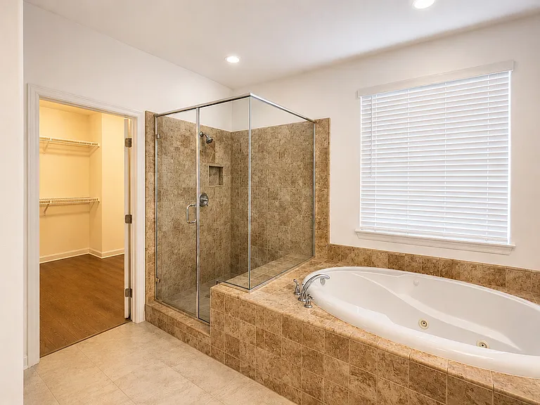 46338 Durango Dr — Photo 35