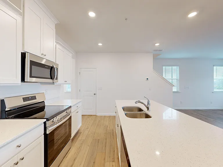 Quinn Residences at Covington Town Center — Photo 17