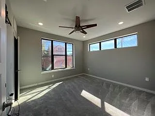 810 S Rock St #204 — Photo 29