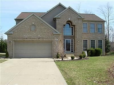 1st image of 8815 Eaton Dr