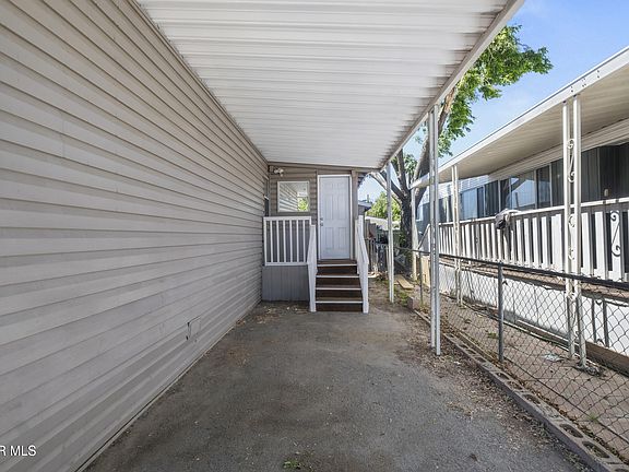 4th image of 3157 E Avenue I Spc B2