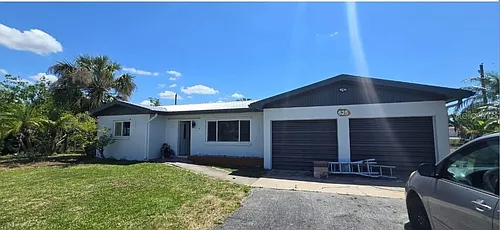 625 Pompano Ter Photo 1