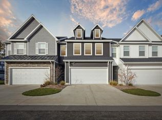 4827 Denali River Ave SW, Wyoming, MI 49418