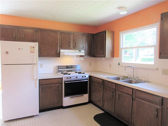 5th image of 1524 Northmoreland Blvd