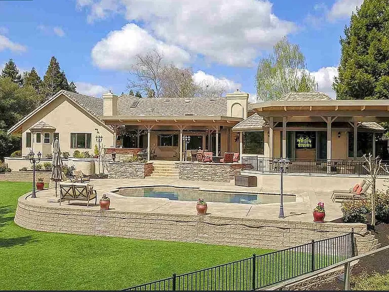 21 Emmons Canyon Ct — Photo 34