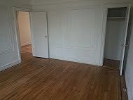 2nd image of 542 Flatbush Ave