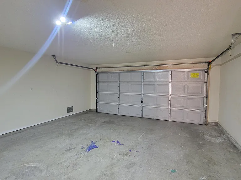 3600 Tierra Meca Dr — Photo 52