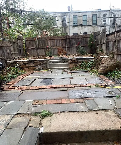 674 Lafayette Ave #GARDEN — Photo 2