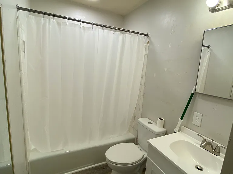 1230 Gadd Rd #B — Photo 11