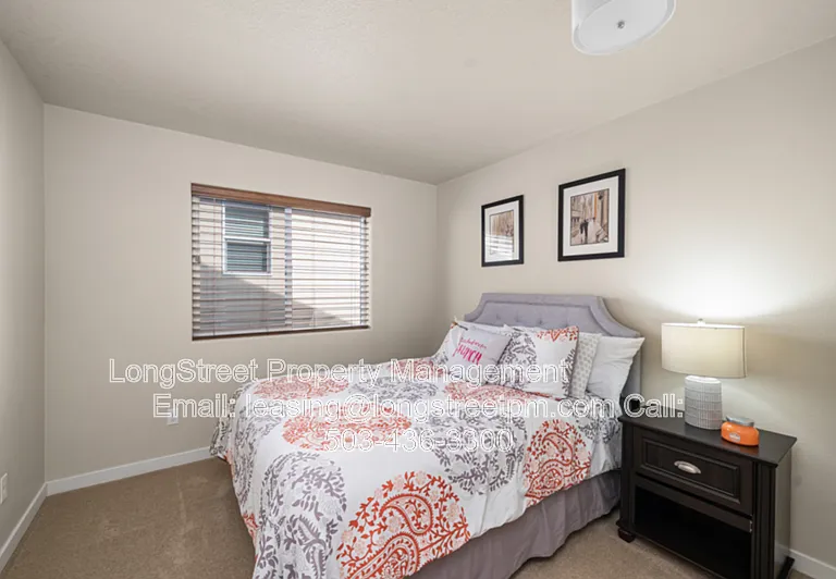 16980 SW 133rd Ter — Photo 30
