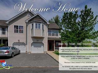 4 W Burgess Dr, Piscataway, NJ 08854