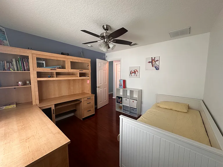 7749 Prospect Hill Cir — Photo 20