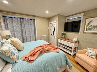 328 Saint Paul St APT 2, Brookline, MA 02446