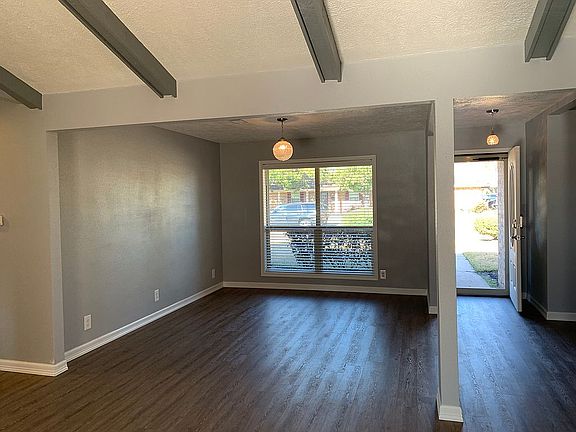 2nd image of 3603 Atlanta Ave
