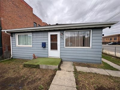 1001 Utah Ave, Butte, MT, 59701