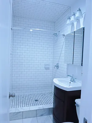 Rented by City & Suburban | media 14