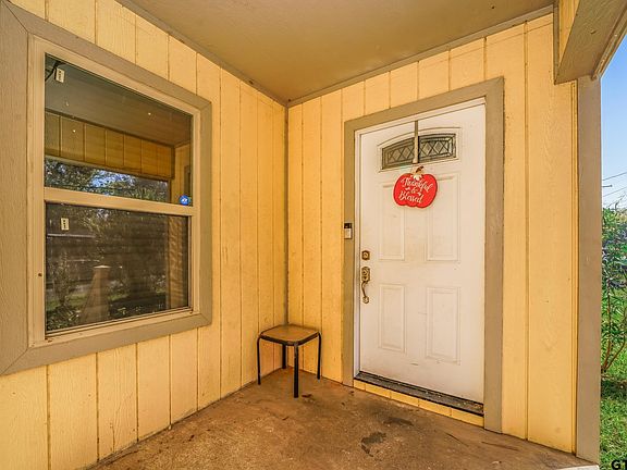 2nd image of 311 W Hughes St