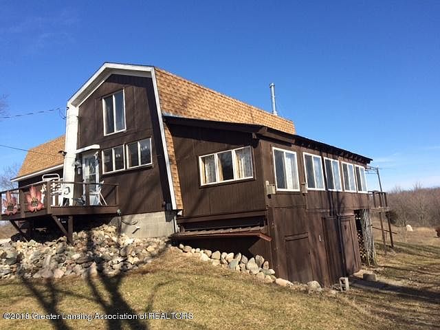 1st image of 10580 W Vermontville Hwy
