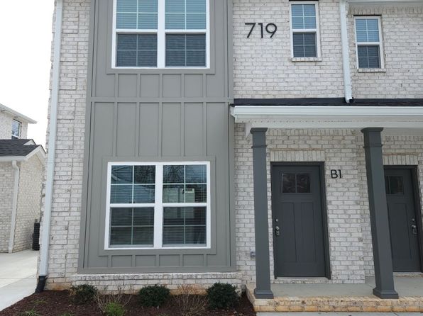 719 Crestland Ave APT B1