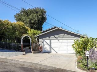 159 Rogers Ave, San Carlos, CA 94070
