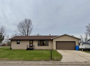 183 Juniper Ave, Brodhead, WI 53520