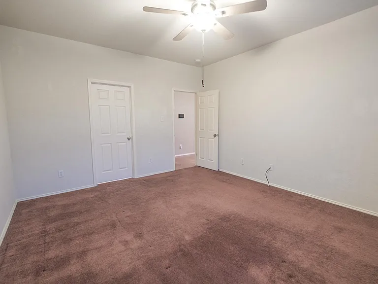 1144 Terrace View Dr — Photo 15