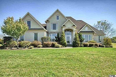 1st image of 278 Alpat Dr