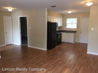 104 Lankford Cir APT B, Valdosta, GA 31601