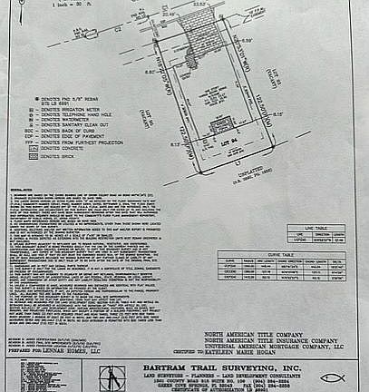 3rd image of 151 Crown Colony Rd