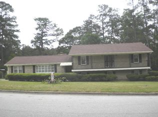 2230 Silverdale Rd, Augusta, GA 30906