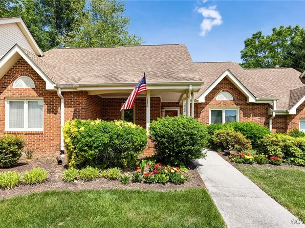 3104 Lake Shire Ct, Richmond, VA 23235