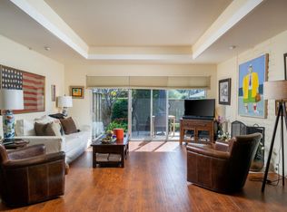 69 Del Mesa Carmel, Carmel, CA 93923