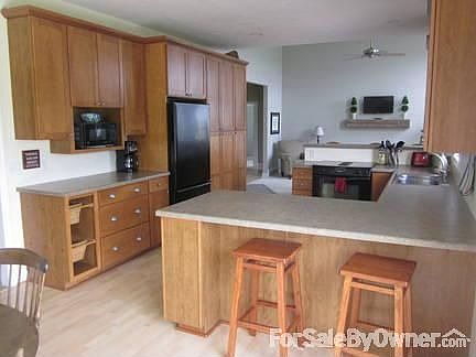 4th image of 78 Summerwyn Dr SE