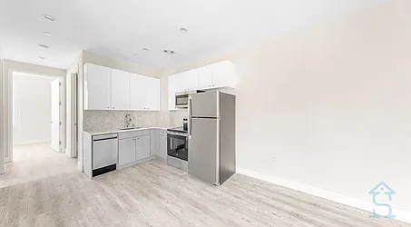 Rented by Skyhigh Realty NYC LLC