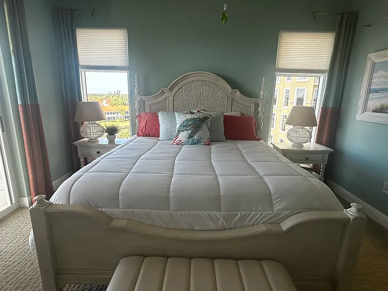 6061 Silver King Blvd #401 — Photo 48