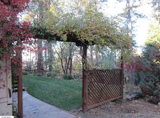 14040 Grey Fox Rd, Columbia, CA 95370