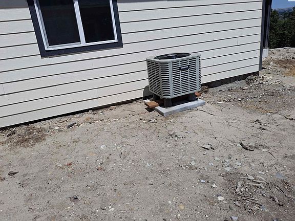 5th image of 805 Crescent Ave