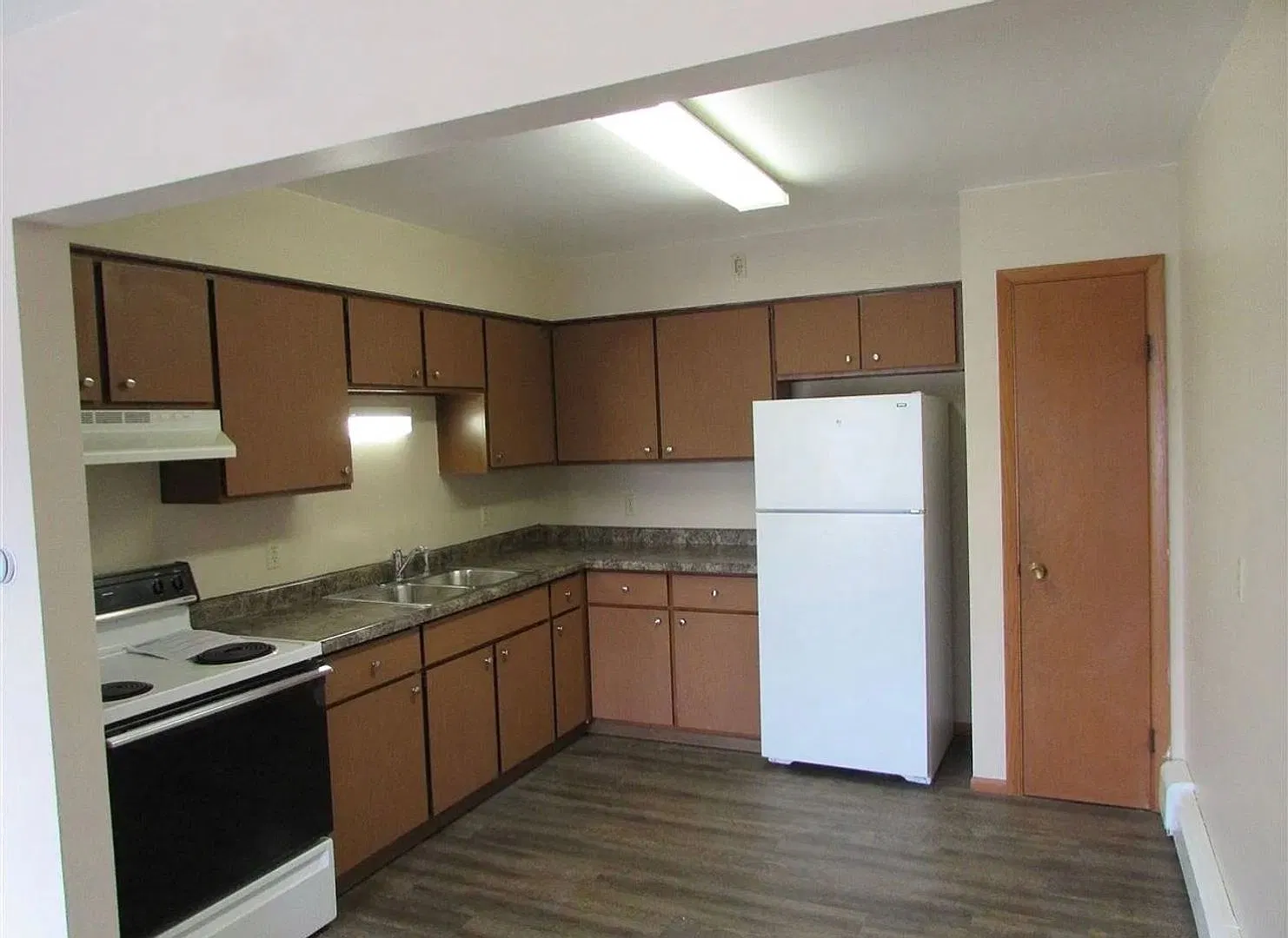 NG 207 — Photo 3