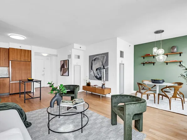 11 East 29th Street image 3 of 16