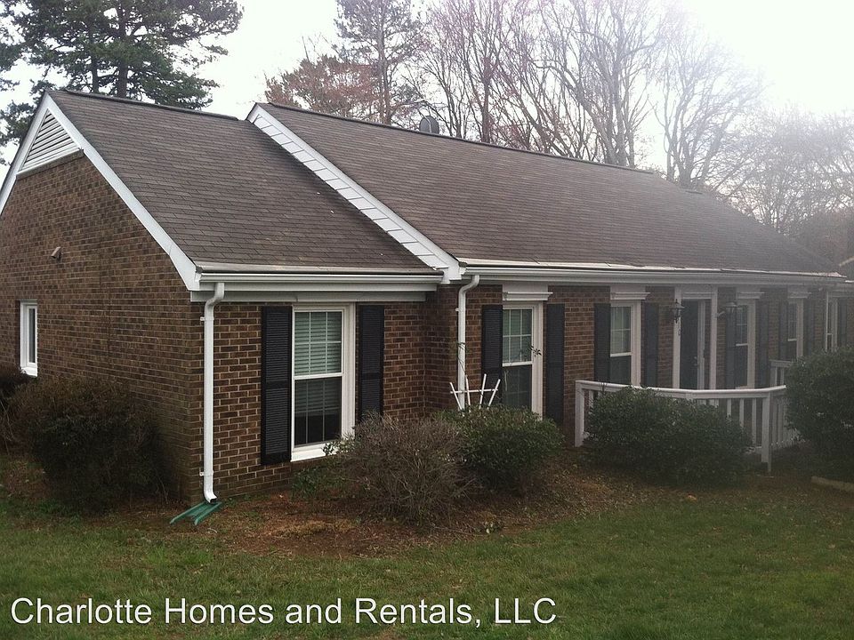 1st image of 7310 Lea Wood Ln #45