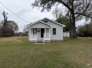 918 Shafer St, Westlake, LA 70669