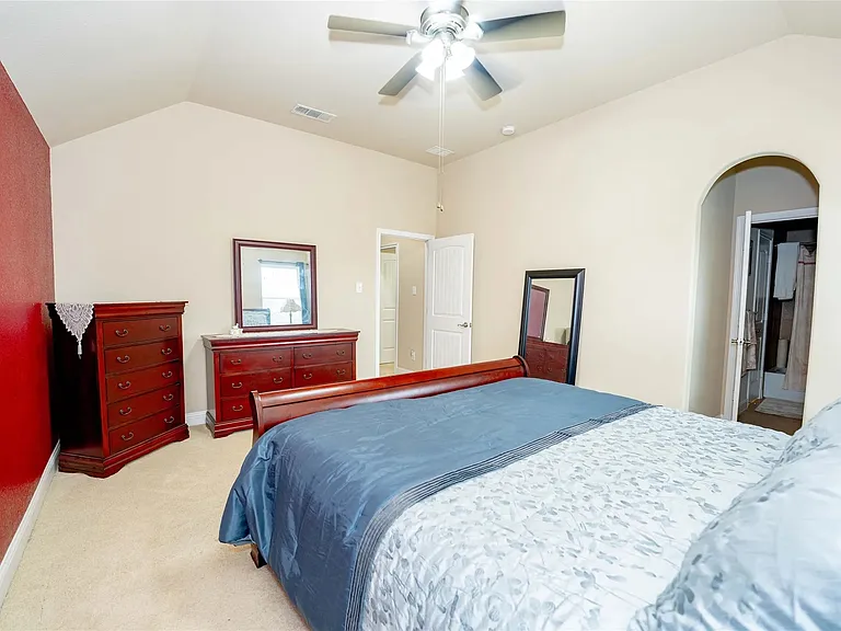12339 Shumard Ln — Photo 12