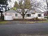 1st image of 821 4th St SE